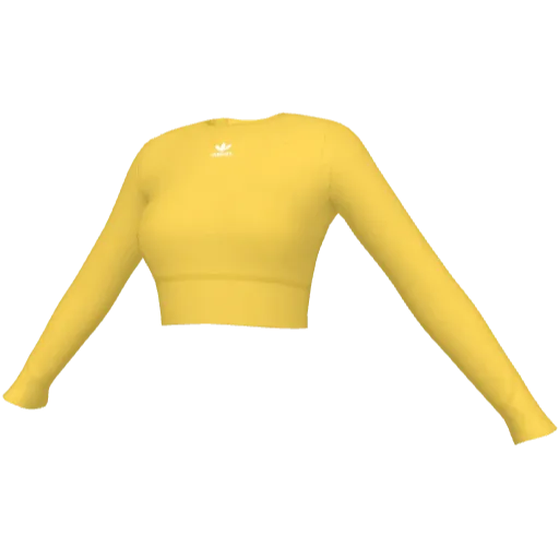 Clothing set #2424