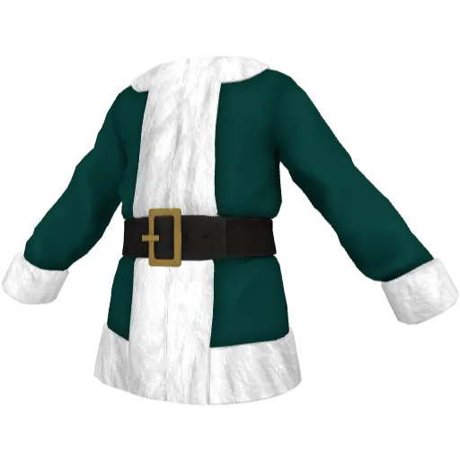 Clothing set #2503