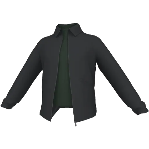 Clothing set #2487