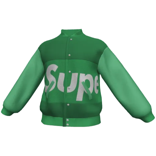 Clothing set #2483