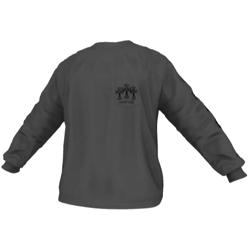 Clothing set #2522