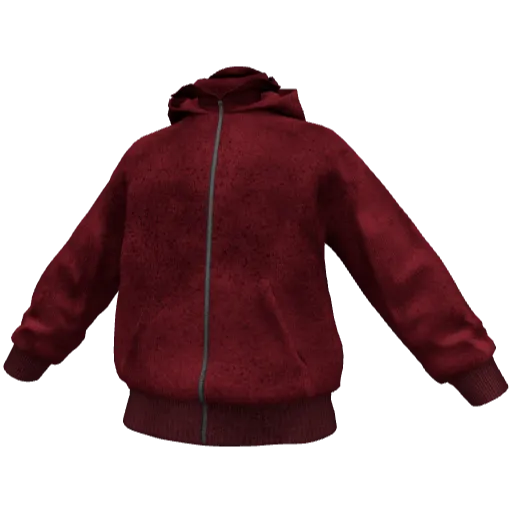 Clothing set #2515