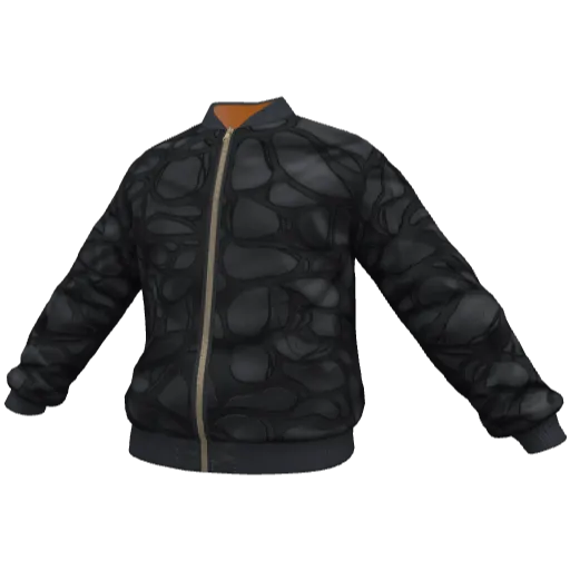 Clothing set #2501