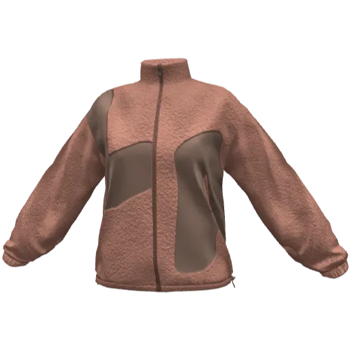Clothing set #2496