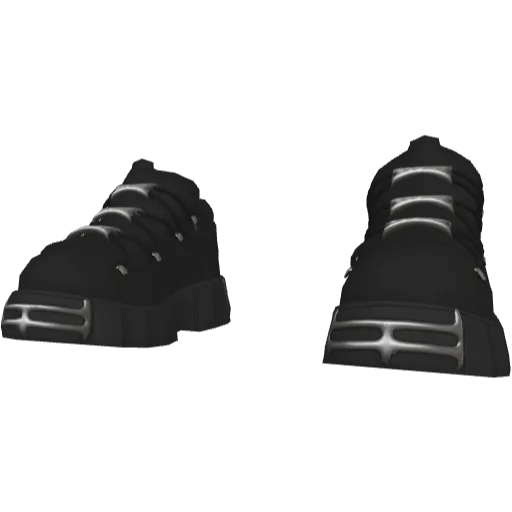 Комплект одежды #2135