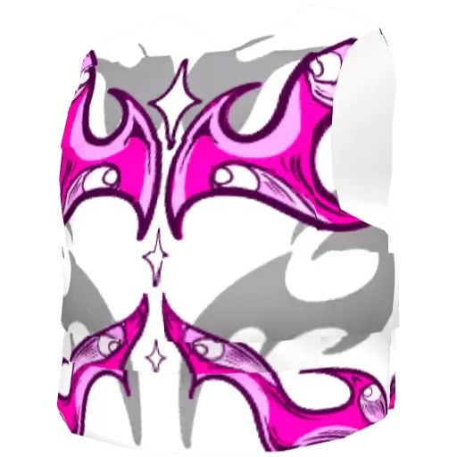 Skin #49