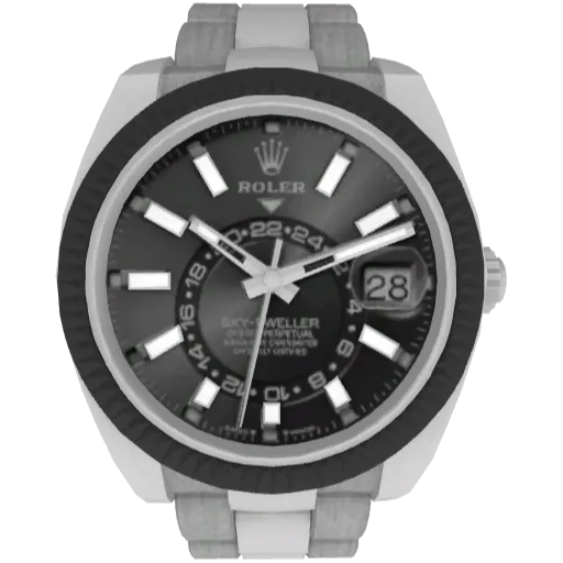 Комплект одежды #2007