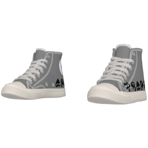 Комплект одежды #2138