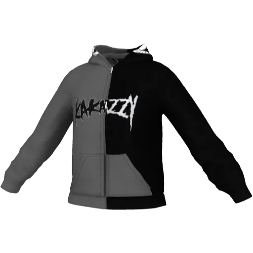 Clothing set #2470