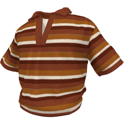 Komplet ubrań #2616