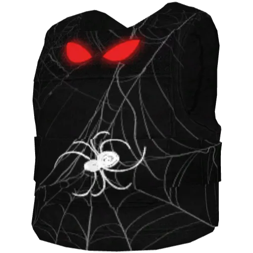 Skin #64