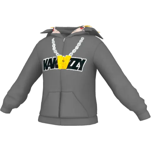Clothing set #2464