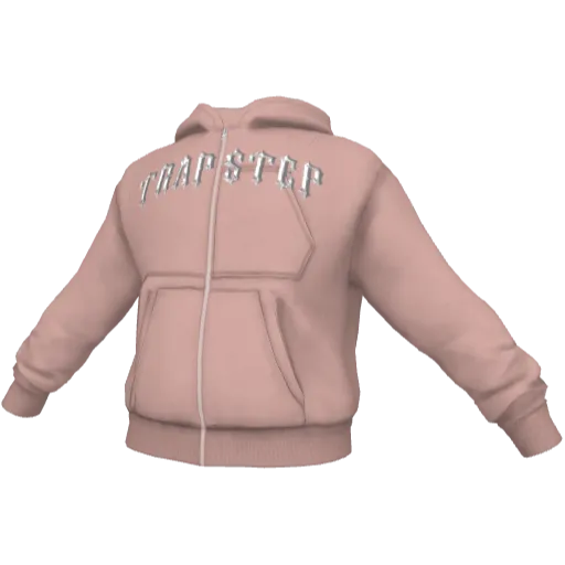 Clothing set #2497