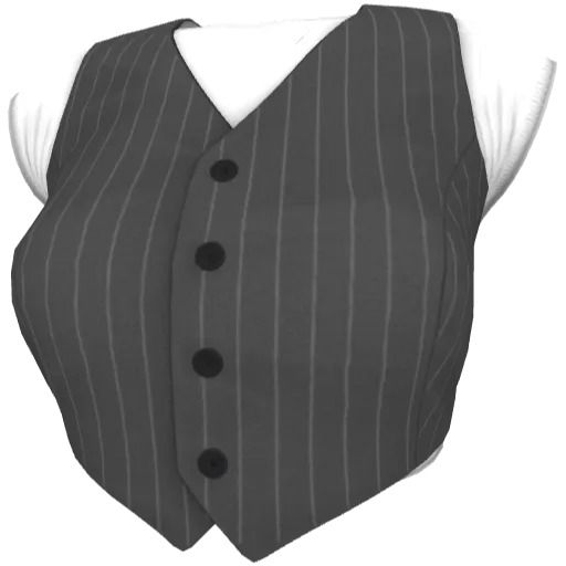 Komplet ubrań #2582