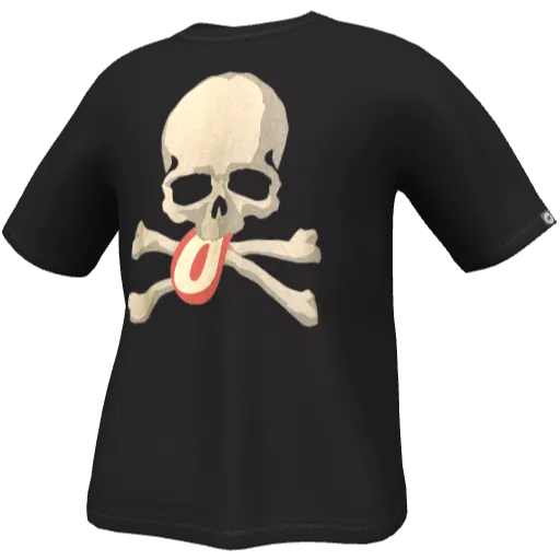 Clothing set #2507