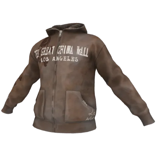 Clothing set #2528