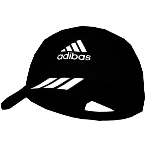 PUMA Бейсболка BMW