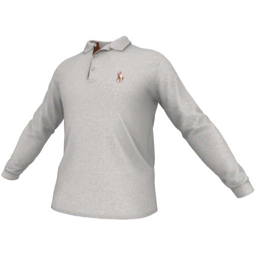 Clothing set #2531