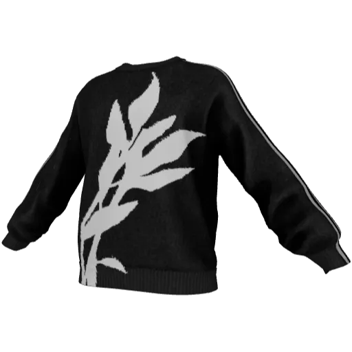 Clothing set #2539
