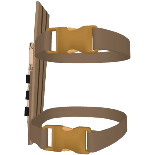 Komplet ubrań #2133