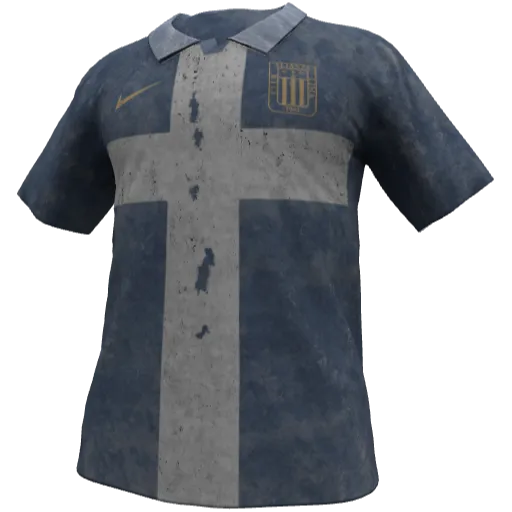 Clothing set #2525