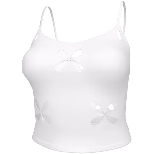 Clothing set #2466