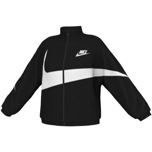 Clothing set #2509