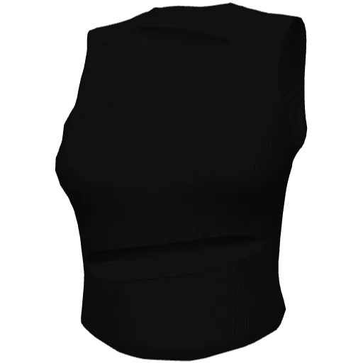 Clothing set #2463