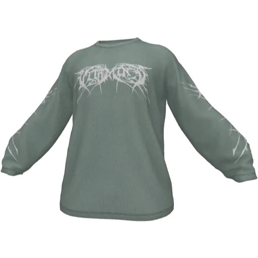 Clothing set #2527