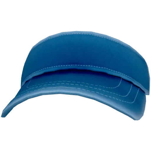 Комплект одежды #2087