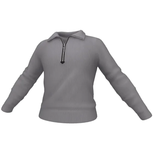 Clothing set #2506