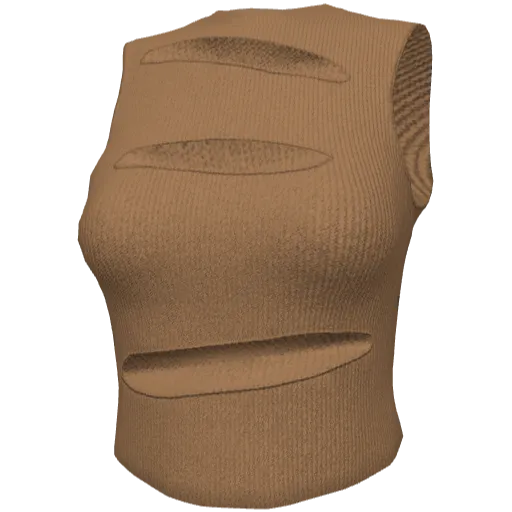 Clothing set #2463