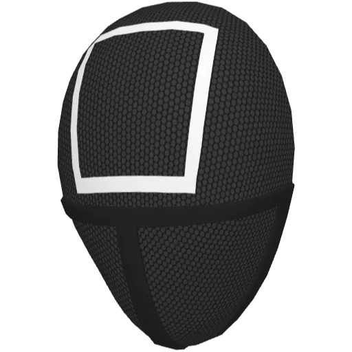 Комплект одежды #2139