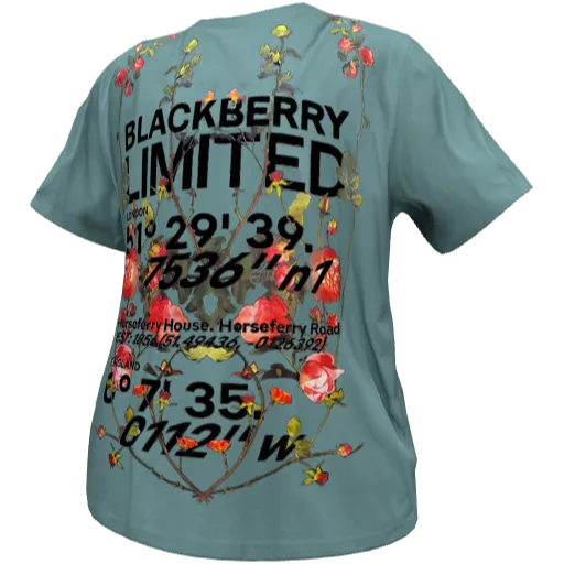 Komplet ubrań #2563