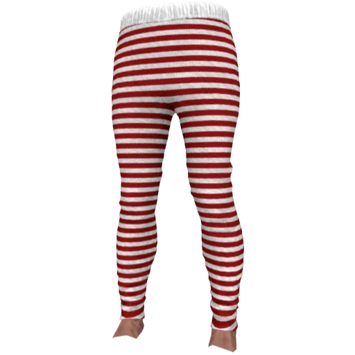 Комплект одежды #2272