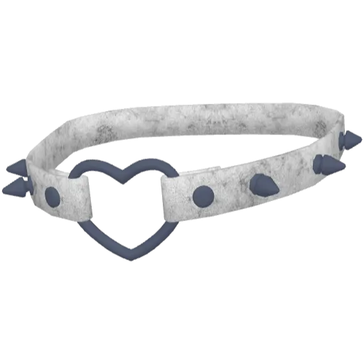 Комплект одежды #2097