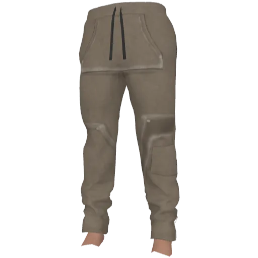 Комплект одежды #2269