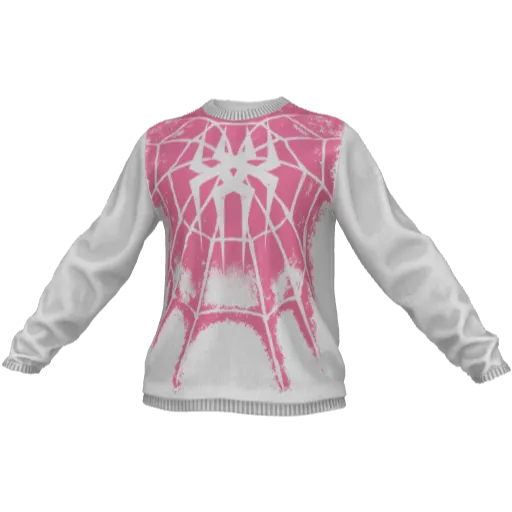 Komplet ubrań #2565