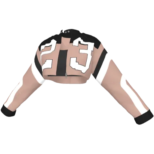 Clothing set #2446