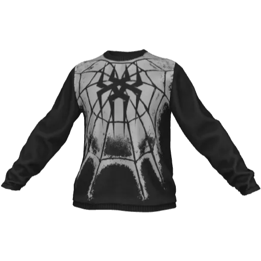 Komplet ubrań #2565