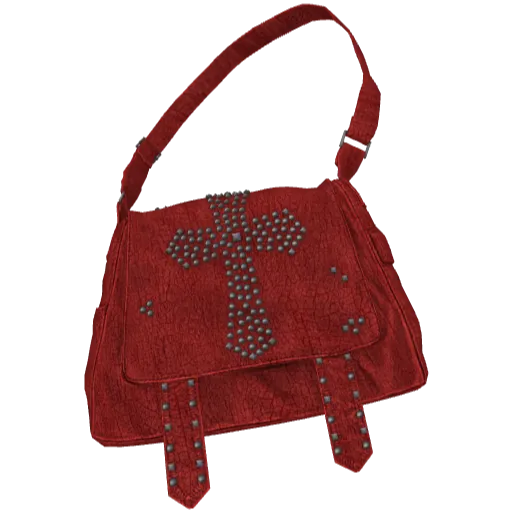 Komplet ubrań #2155