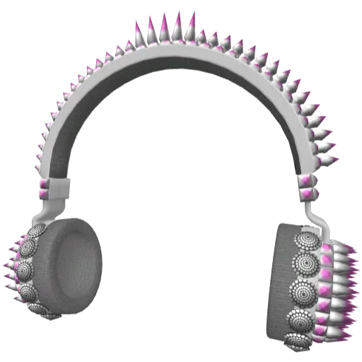 Komplet ubrań #2037