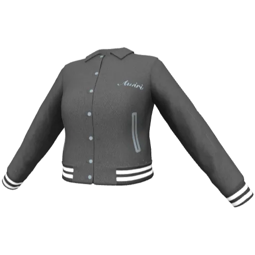 Clothing set #2428
