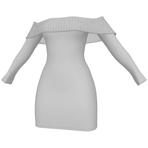 Clothing set #2516