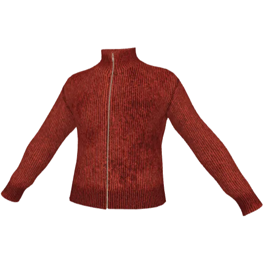 Clothing set #2517