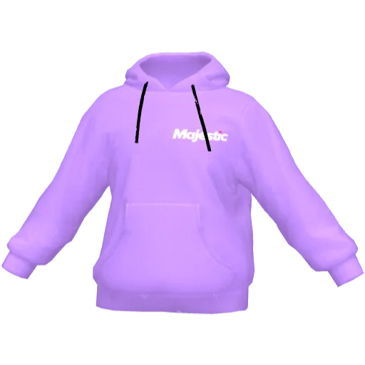 Clothing set #2452