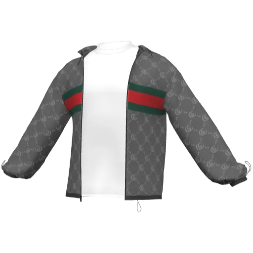 Clothing set #2459
