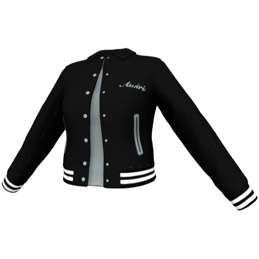 Clothing set #2427