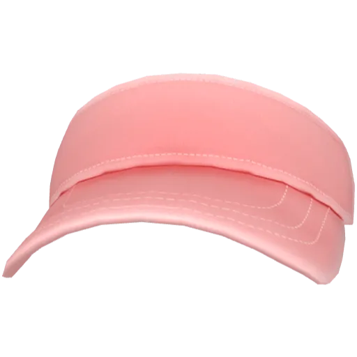 Комплект одежды #2087