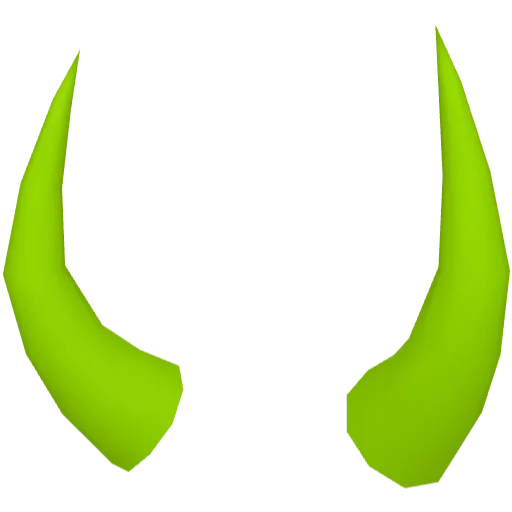 Комплект одежды #2082